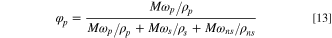 Equation (13)