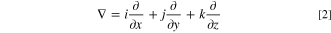Equation (2)