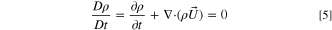Equation (5)