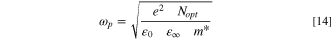 Equation (14)