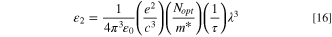Equation (16)