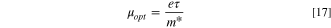 Equation (17)