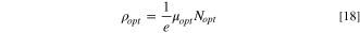 Equation (18)