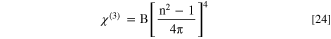 Equation (24)
