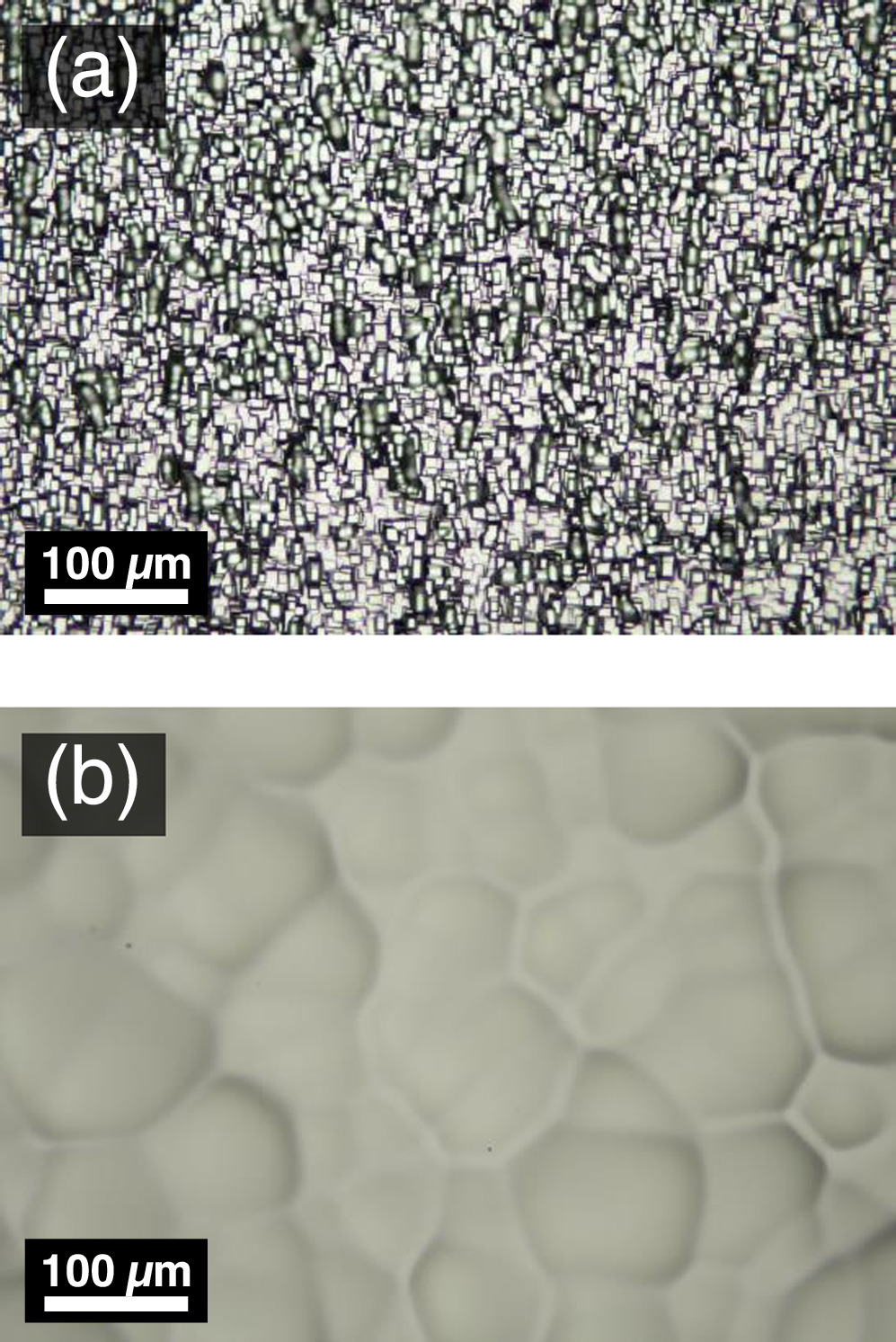 Development of Ge Isotropic Wet Etching Solution and its Application to ...