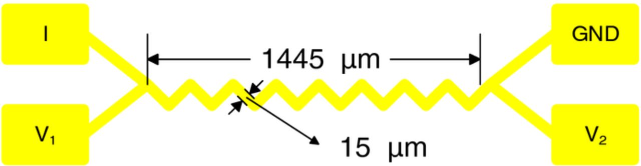 AlN-AlN Layer Bonding and Its Thermal Characteristics - IOPscience