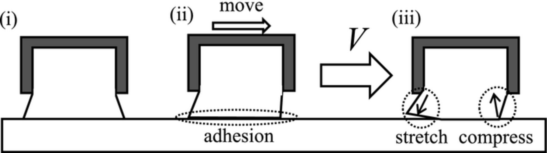 Figure 10.