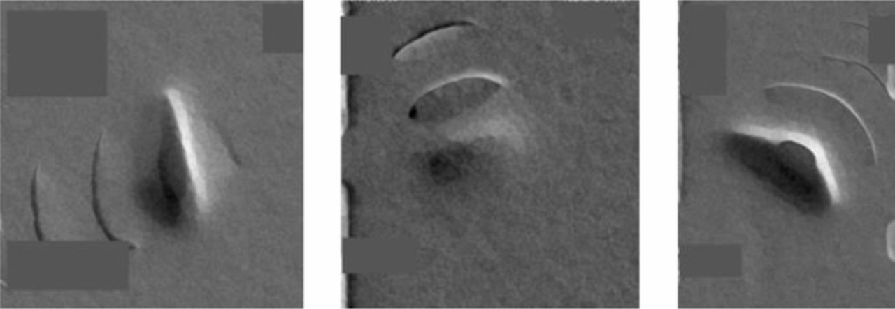 Effect of Controlling Abrasive Size in Slurry for Tungsten Contact CMP ...