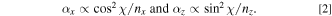 Equation (2)