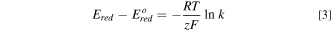 Equation (3)