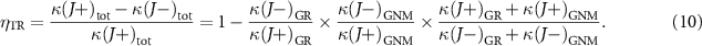 Equation (10)