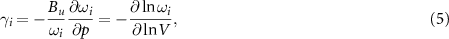 Equation (5)