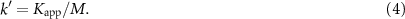 Equation (4)