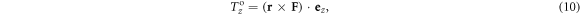 Equation (10)