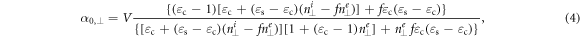 Equation (4)
