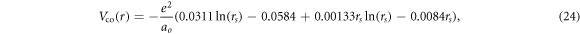 Equation (24)