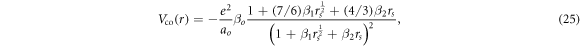 Equation (25)
