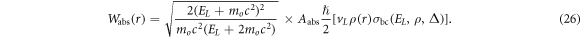Equation (26)