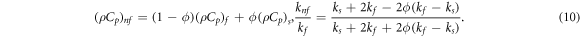 Equation (10)