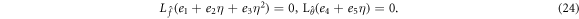 Equation (24)