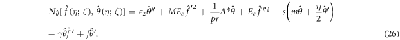 Equation (26)
