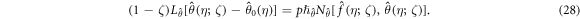 Equation (28)