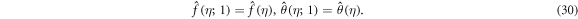 Equation (30)