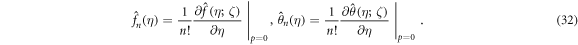 Equation (32)