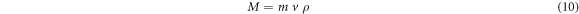 Equation (10)