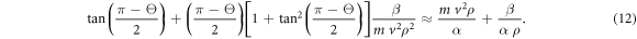 Equation (12)