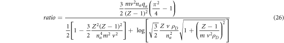 Equation (26)