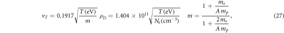 Equation (27)