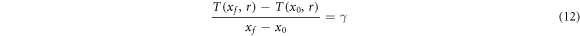Equation (12)