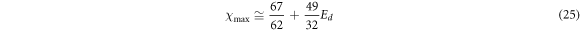 Equation (25)