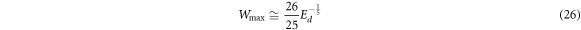Equation (26)