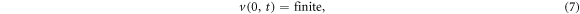 Equation (7)