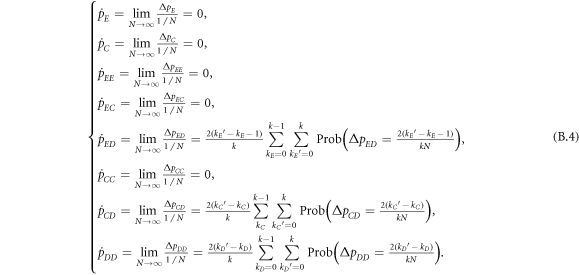 Equation (B.4)