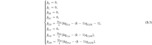 Equation (B.5)