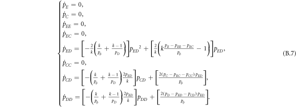 Equation (B.7)