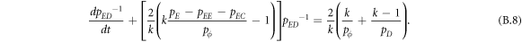 Equation (B.8)