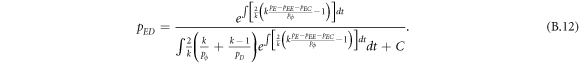 Equation (B.12)