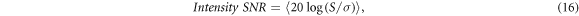 Equation (16)
