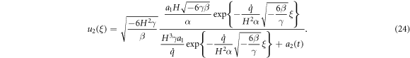 Equation (24)