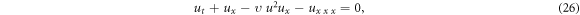 Equation (26)