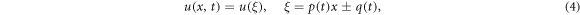 Equation (4)