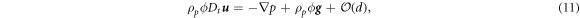 Equation (11)