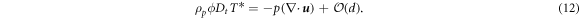 Equation (12)