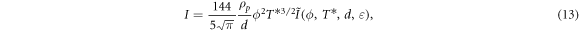 Equation (13)