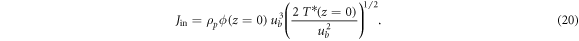 Equation (20)