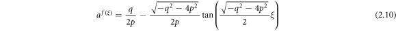 Equation (2.10)